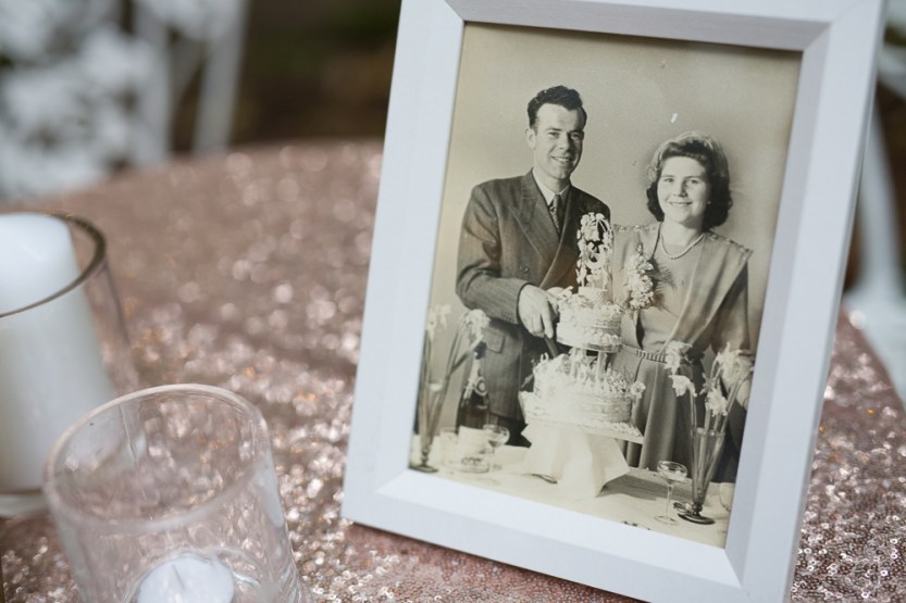 Micheal and Carlie_0194