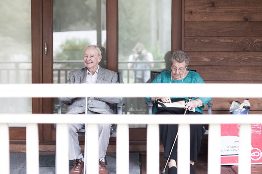 Micheal and Carlie_0209