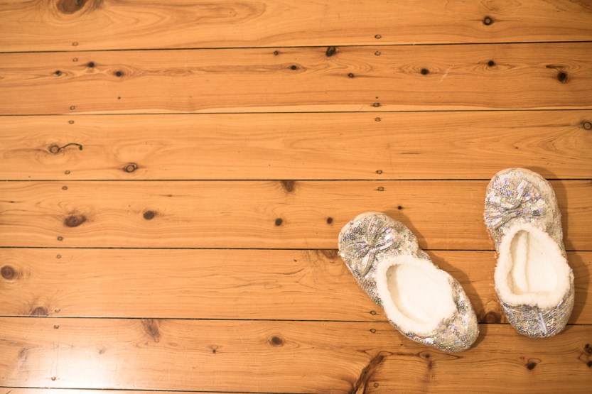 Micheal and Carlie_0210