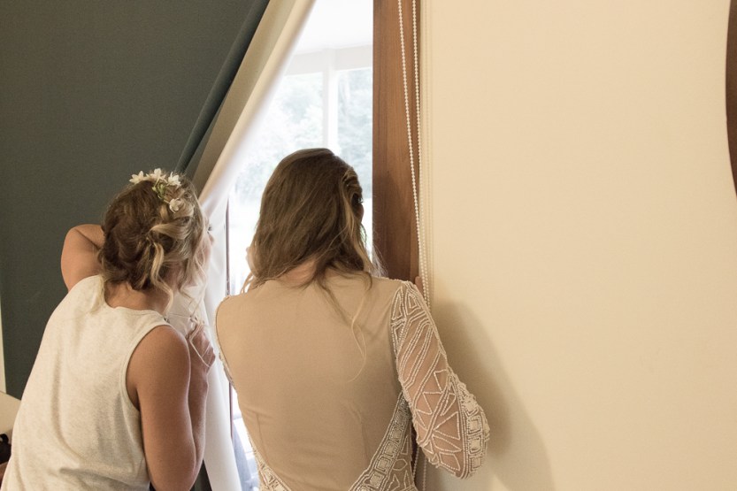 Micheal and Carlie_0221