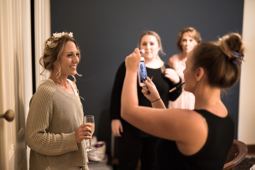 Micheal and Carlie_0222