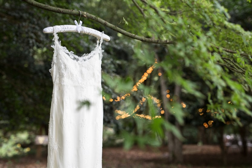 Micheal and Carlie_0230