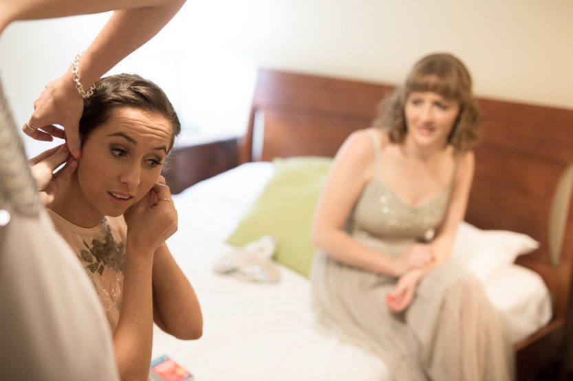 Micheal and Carlie_0242