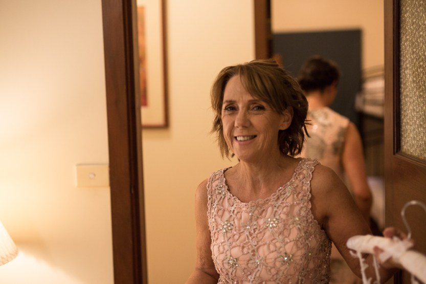 Micheal and Carlie_0250