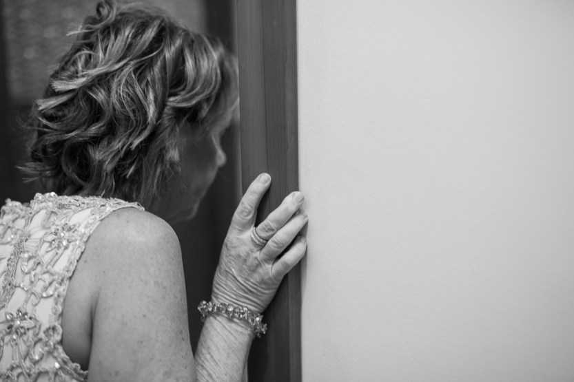 Micheal and Carlie_0265