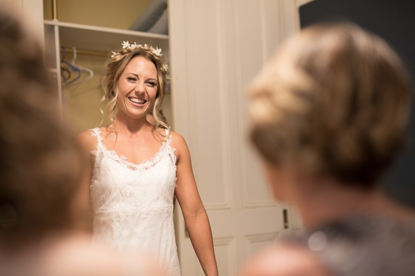 Micheal and Carlie_0280