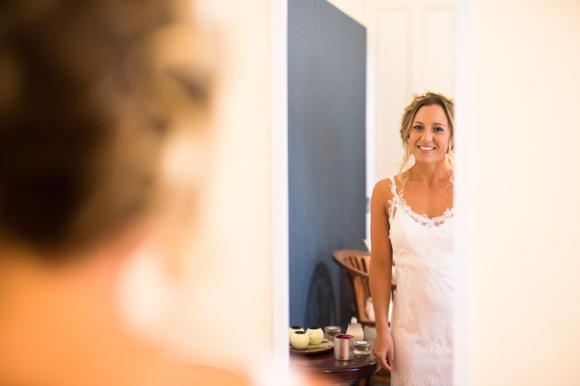 Micheal and Carlie_0284