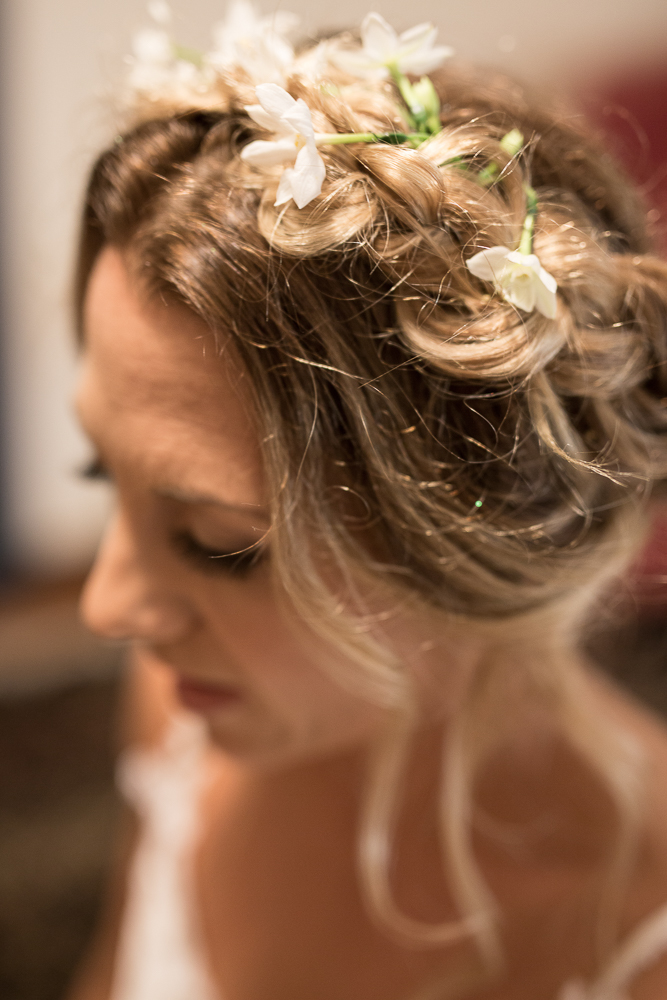 Micheal and Carlie_0291