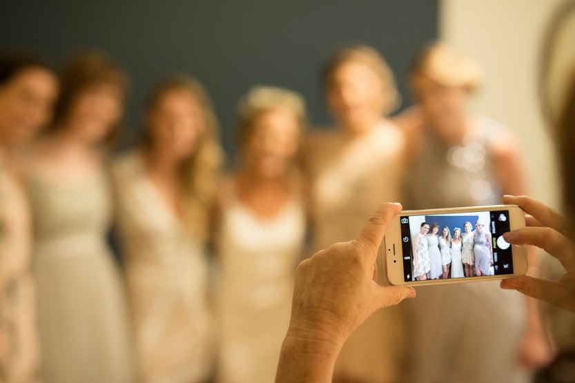 Micheal and Carlie_0305