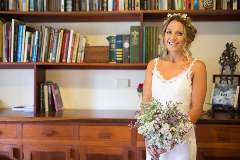 Micheal and Carlie_0324