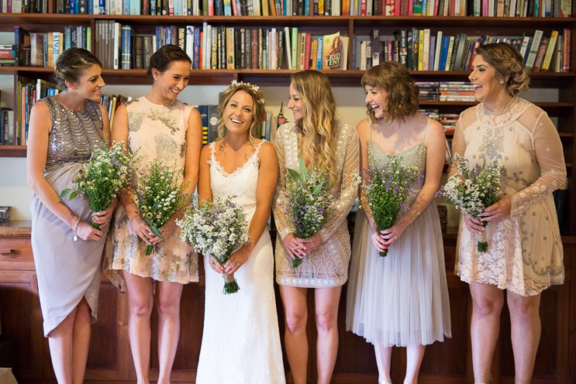 Micheal and Carlie_0330