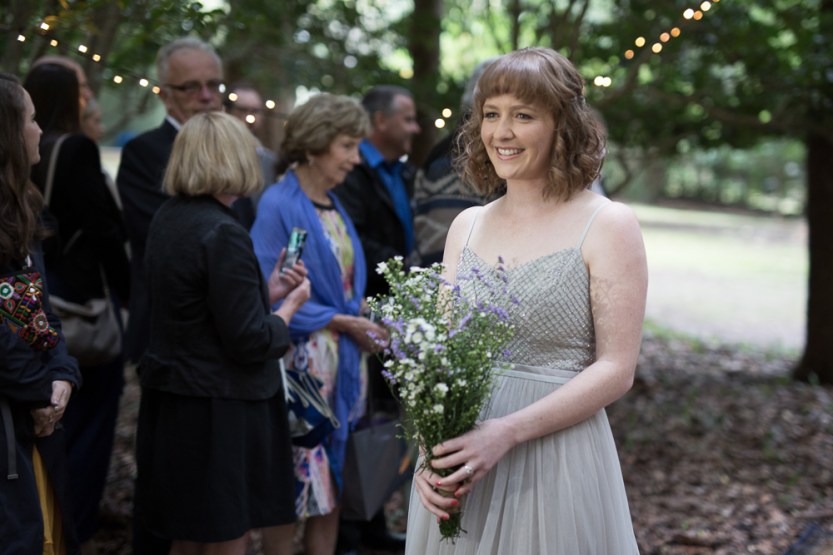 Micheal and Carlie_0343