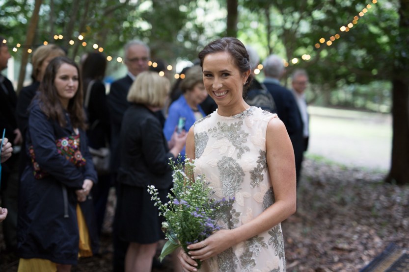 Micheal and Carlie_0347