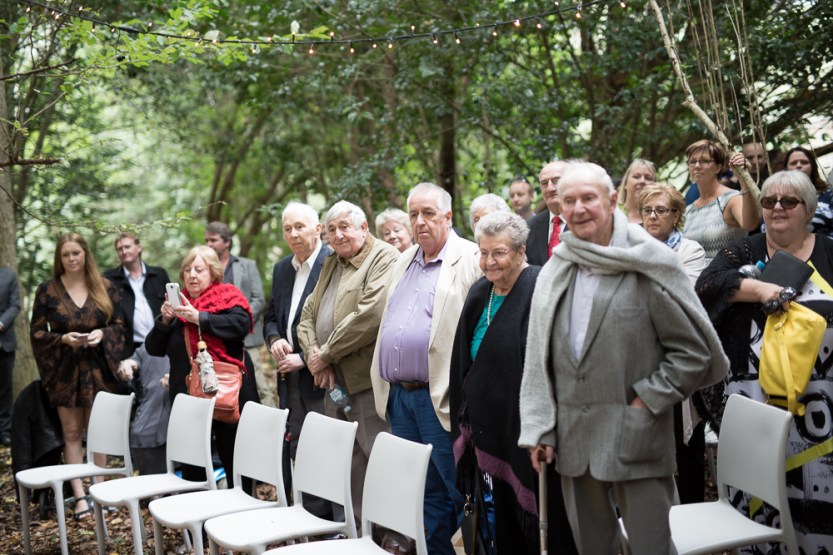 Micheal and Carlie_0349