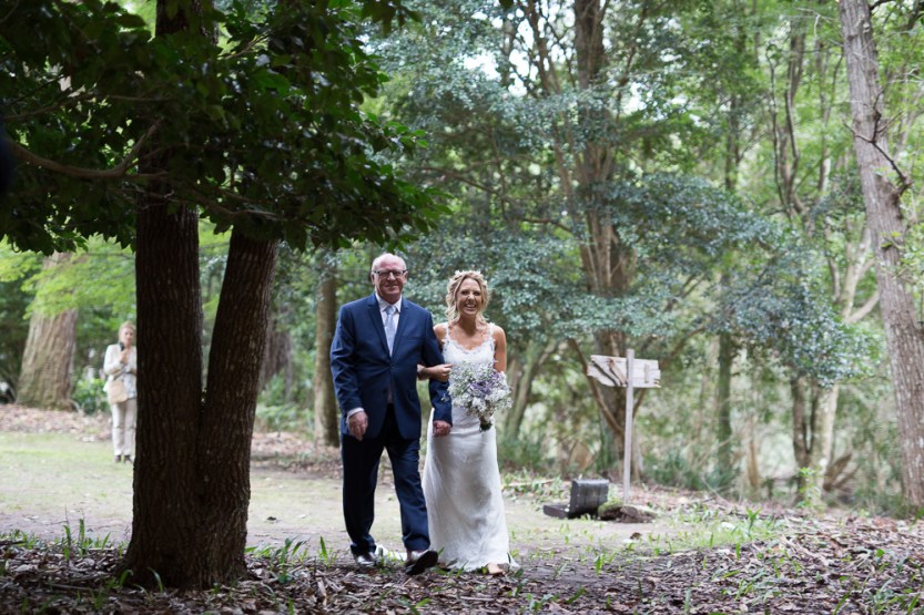 Micheal and Carlie_0369