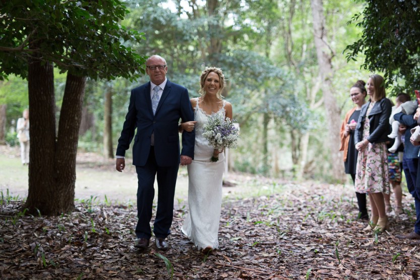 Micheal and Carlie_0373