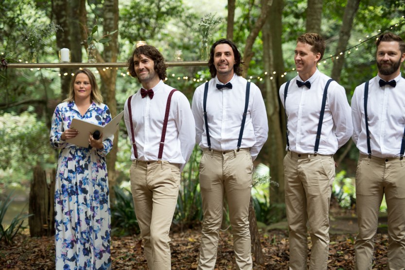 Micheal and Carlie_0374