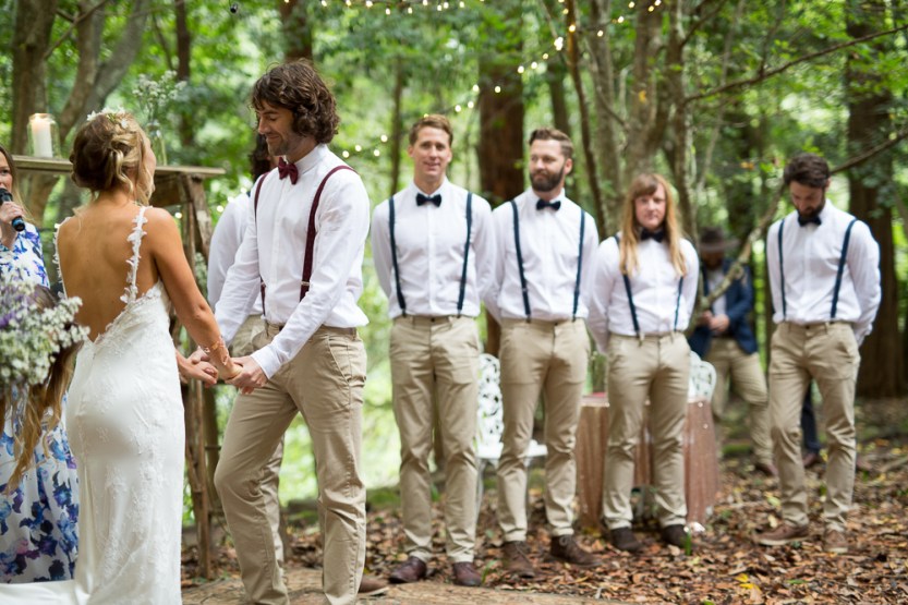 Micheal and Carlie_0381