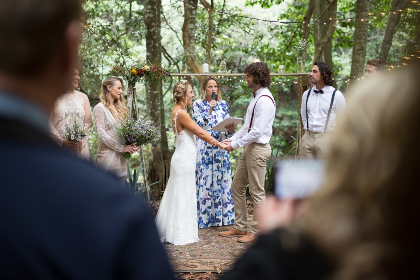 Micheal and Carlie_0384