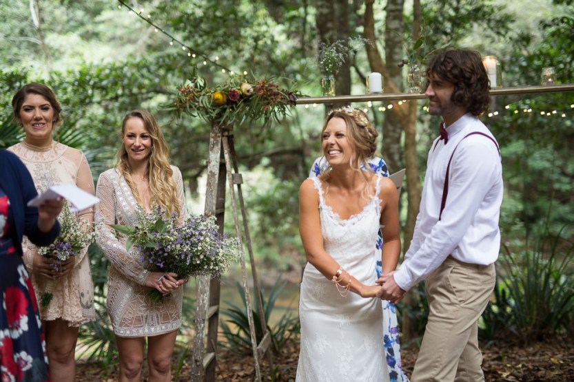 Micheal and Carlie_0406