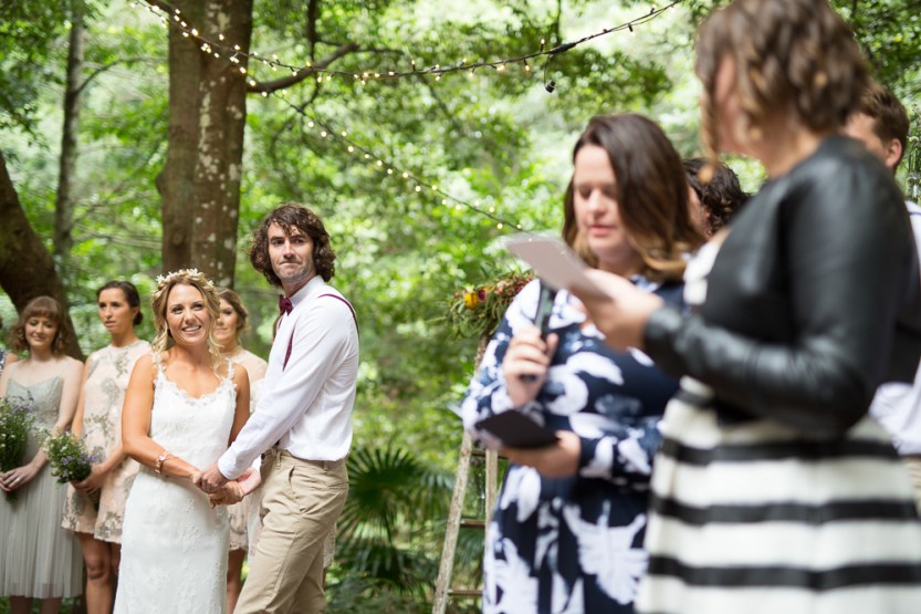 Micheal and Carlie_0416