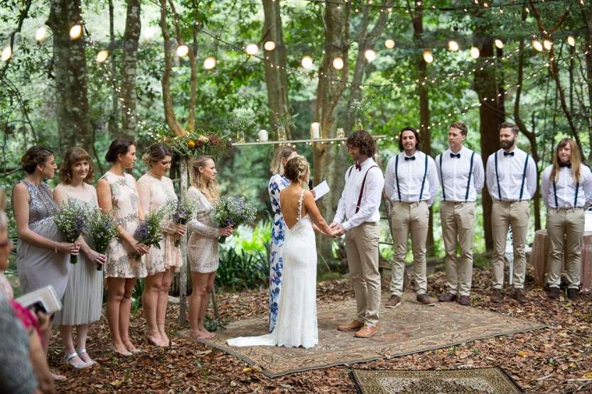 Micheal and Carlie_0427