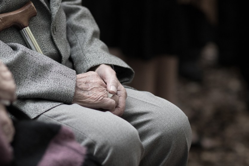 Micheal and Carlie_0437