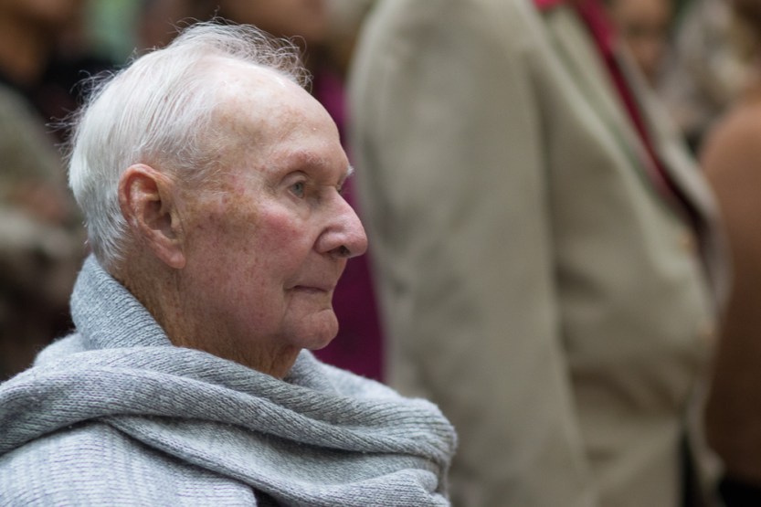 Micheal and Carlie_0439