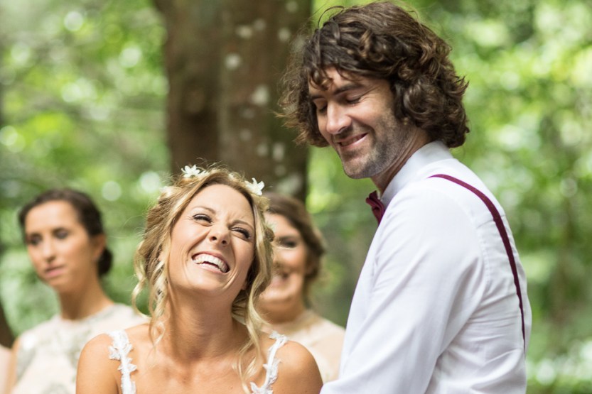 Micheal and Carlie_0443