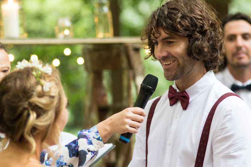 Micheal and Carlie_0445