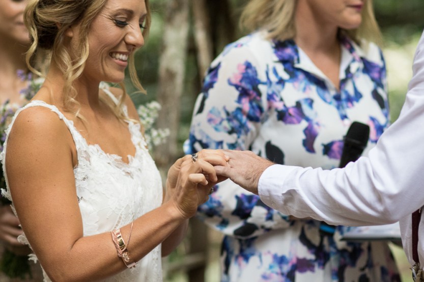 Micheal and Carlie_0449