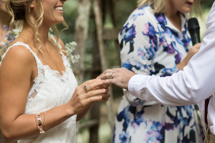 Micheal and Carlie_0450