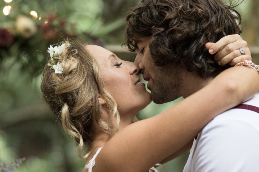 Micheal and Carlie_0452