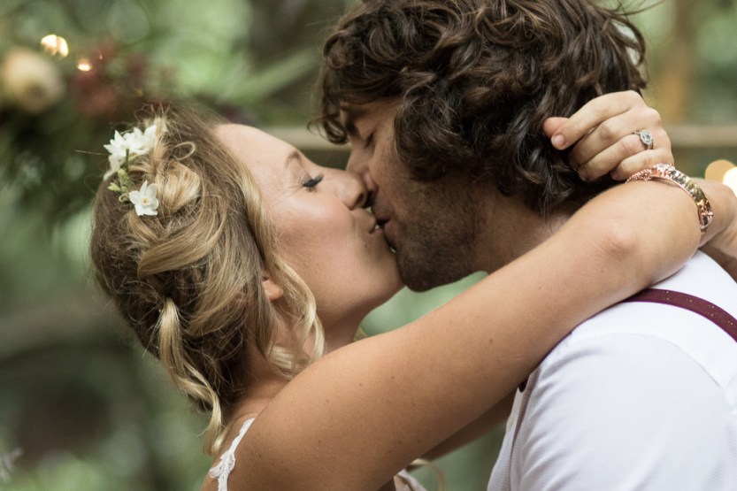 Micheal and Carlie_0454