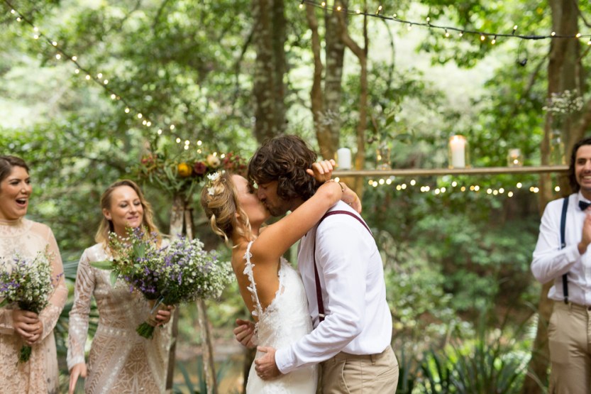 Micheal and Carlie_0455