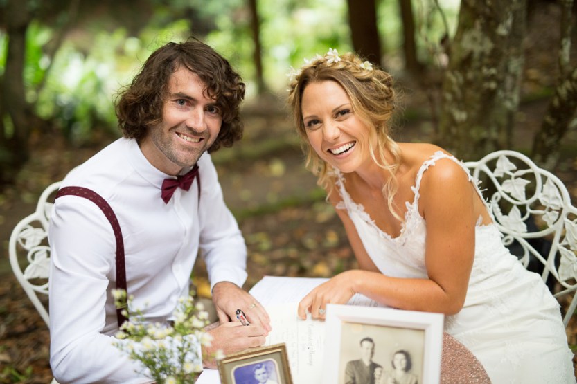 Micheal and Carlie_0473