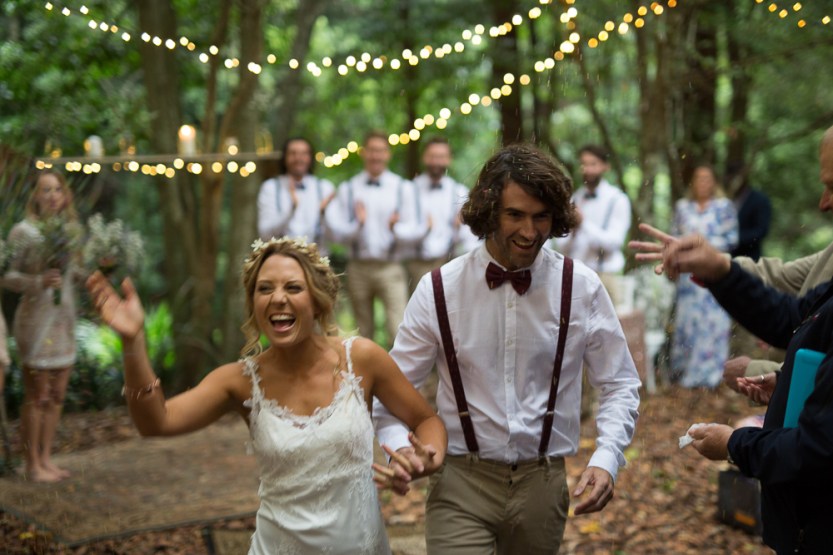 Micheal and Carlie_0478