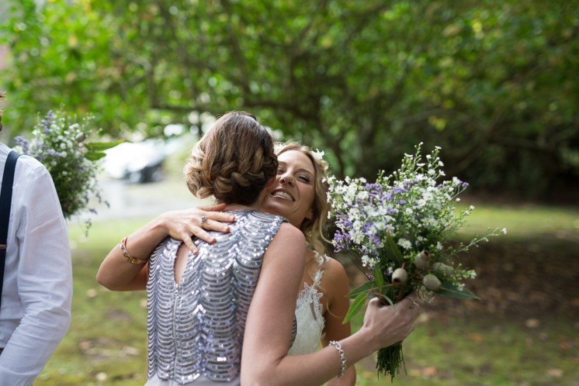 Micheal and Carlie_0490