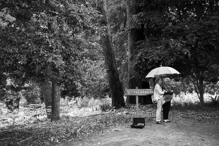 Micheal and Carlie_0506