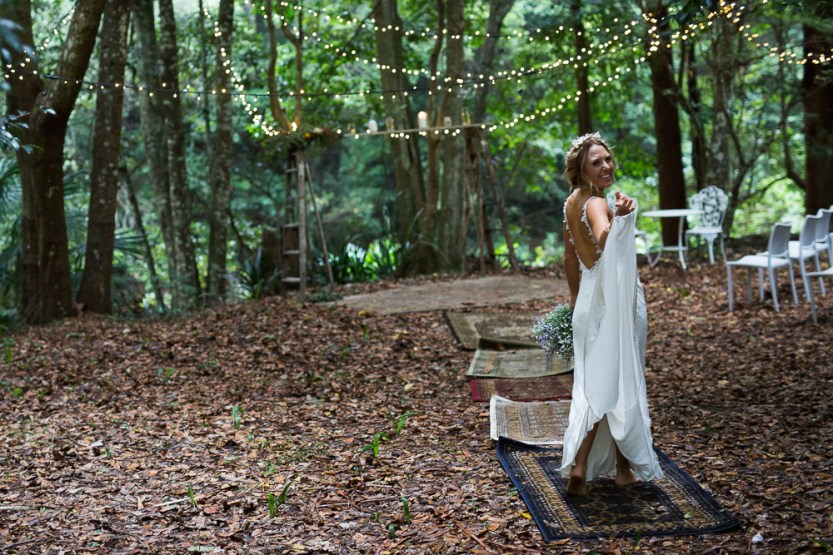 Micheal and Carlie_0518