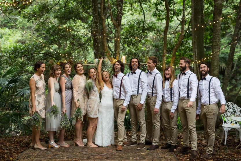 Micheal and Carlie_0536