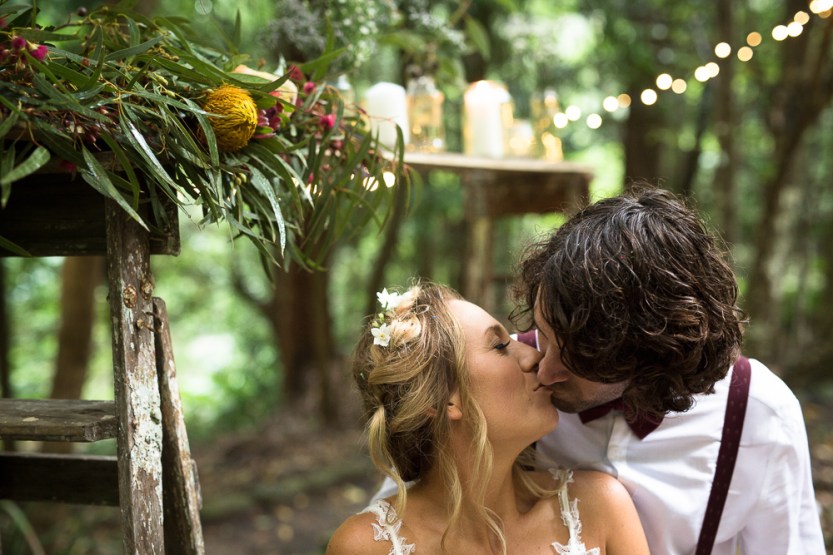 Micheal and Carlie_0550