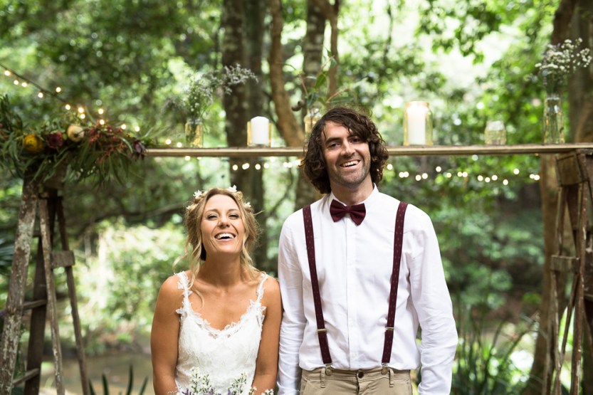 Micheal and Carlie_0558