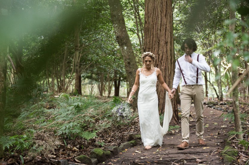 Micheal and Carlie_0613