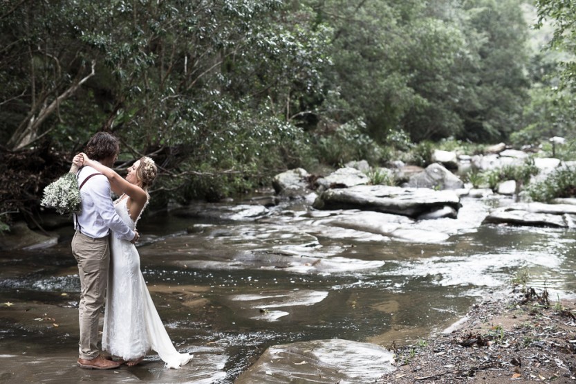 Micheal and Carlie_0639