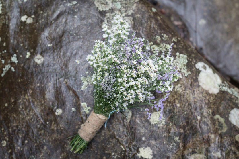 Micheal and Carlie_0679