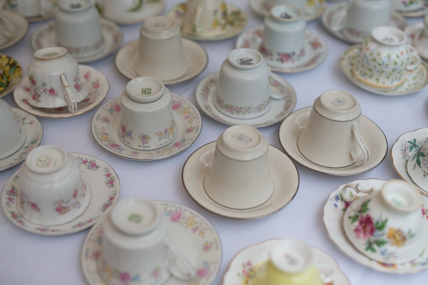 Micheal and Carlie_0693