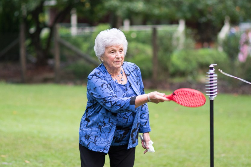 Micheal and Carlie_0724