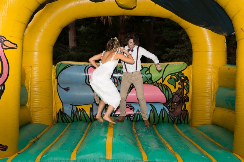 Micheal and Carlie_0740