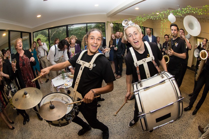 Micheal and Carlie_0765